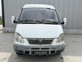 ADAŞEN'den BAKIMLI 169BİNDE *İLK EL* GAZELLE 2705