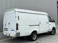 ADAŞEN'den BAKIMLI 169BİNDE *İLK EL* GAZELLE 2705