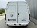 ADAŞEN'den BAKIMLI 169BİNDE *İLK EL* GAZELLE 2705