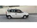 Sahibinden Fiat Doblo Combi 1.3 Multijet Dynamic 2012 Model