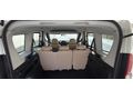 Sahibinden Fiat Doblo Combi 1.3 Multijet Dynamic 2012 Model