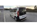Sahibinden Fiat Doblo Combi 1.3 Multijet Dynamic 2012 Model