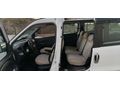 Sahibinden Fiat Doblo Combi 1.3 Multijet Dynamic 2012 Model