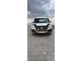 Sahibinden Fiat Doblo Combi 1.3 Multijet Dynamic 2012 Model