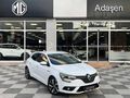 ADAŞEN'den 147BİN'DE *İLK EL* 'HATASIZ' OTOMATİK MEGANE İCON