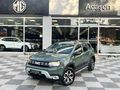 ADAŞEN'den 27BİN'de *HATASIZ* DUSTER 1.3 TCE OTOMATİK