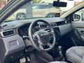 ADAŞEN'den 27BİN'de *HATASIZ* DUSTER 1.3 TCE OTOMATİK
