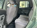 ADAŞEN'den 27BİN'de *HATASIZ* DUSTER 1.3 TCE OTOMATİK