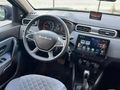 ADAŞEN'den 27BİN'de *HATASIZ* DUSTER 1.3 TCE OTOMATİK