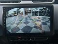ADAŞEN'den 27BİN'de *HATASIZ* DUSTER 1.3 TCE OTOMATİK