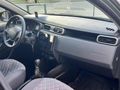 ADAŞEN'den 27BİN'de *HATASIZ* DUSTER 1.3 TCE OTOMATİK