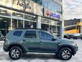 ADAŞEN'den 27BİN'de *HATASIZ* DUSTER 1.3 TCE OTOMATİK