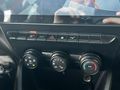 ADAŞEN'den 27BİN'de *HATASIZ* DUSTER 1.3 TCE OTOMATİK