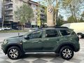ADAŞEN'den 27BİN'de *HATASIZ* DUSTER 1.3 TCE OTOMATİK