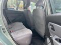 ADAŞEN'den 27BİN'de *HATASIZ* DUSTER 1.3 TCE OTOMATİK