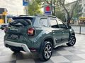 ADAŞEN'den 27BİN'de *HATASIZ* DUSTER 1.3 TCE OTOMATİK