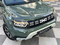ADAŞEN'den 27BİN'de *HATASIZ* DUSTER 1.3 TCE OTOMATİK