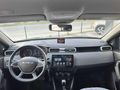 ADAŞEN'den 27BİN'de *HATASIZ* DUSTER 1.3 TCE OTOMATİK