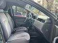 ADAŞEN'den 27BİN'de *HATASIZ* DUSTER 1.3 TCE OTOMATİK