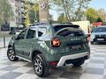 ADAŞEN'den 27BİN'de *HATASIZ* DUSTER 1.3 TCE OTOMATİK