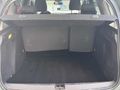 ADAŞEN'den 27BİN'de *HATASIZ* DUSTER 1.3 TCE OTOMATİK