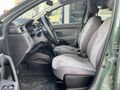 ADAŞEN'den 27BİN'de *HATASIZ* DUSTER 1.3 TCE OTOMATİK
