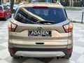 ADAŞEN'den 145BİN'DE 2019 DİZEL OTOMATİK FORD KUGA