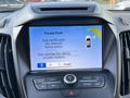 ADAŞEN'den 145BİN'DE 2019 DİZEL OTOMATİK FORD KUGA