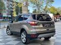 ADAŞEN'den 145BİN'DE 2019 DİZEL OTOMATİK FORD KUGA