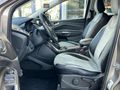 ADAŞEN'den 145BİN'DE 2019 DİZEL OTOMATİK FORD KUGA