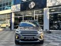 ADAŞEN'den 145BİN'DE 2019 DİZEL OTOMATİK FORD KUGA