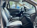 ADAŞEN'den 145BİN'DE 2019 DİZEL OTOMATİK FORD KUGA