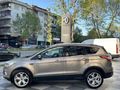 ADAŞEN'den 145BİN'DE 2019 DİZEL OTOMATİK FORD KUGA