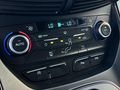 ADAŞEN'den 145BİN'DE 2019 DİZEL OTOMATİK FORD KUGA