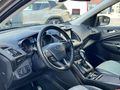 ADAŞEN'den 145BİN'DE 2019 DİZEL OTOMATİK FORD KUGA