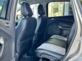 ADAŞEN'den 145BİN'DE 2019 DİZEL OTOMATİK FORD KUGA