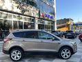 ADAŞEN'den 145BİN'DE 2019 DİZEL OTOMATİK FORD KUGA