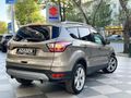 ADAŞEN'den 145BİN'DE 2019 DİZEL OTOMATİK FORD KUGA
