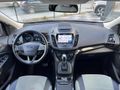 ADAŞEN'den 145BİN'DE 2019 DİZEL OTOMATİK FORD KUGA