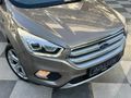 ADAŞEN'den 145BİN'DE 2019 DİZEL OTOMATİK FORD KUGA