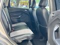 ADAŞEN'den 145BİN'DE 2019 DİZEL OTOMATİK FORD KUGA