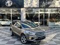 ADAŞEN'den 145BİN'DE 2019 DİZEL OTOMATİK FORD KUGA