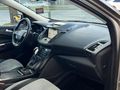 ADAŞEN'den 145BİN'DE 2019 DİZEL OTOMATİK FORD KUGA