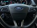 ADAŞEN'den 145BİN'DE 2019 DİZEL OTOMATİK FORD KUGA