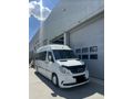 Sahibinden Mercedes - Benz Sprinter 315 CDI 2009 Model 