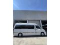 Sahibinden Mercedes - Benz Sprinter 315 CDI 2009 Model 