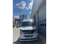 Sahibinden Mercedes - Benz Sprinter 315 CDI 2009 Model 