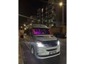 Sahibinden Mercedes - Benz Sprinter 315 CDI 2009 Model 
