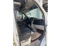 Sahibinden Mercedes - Benz Sprinter 315 CDI 2009 Model 