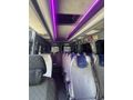 Sahibinden Mercedes - Benz Sprinter 315 CDI 2009 Model 